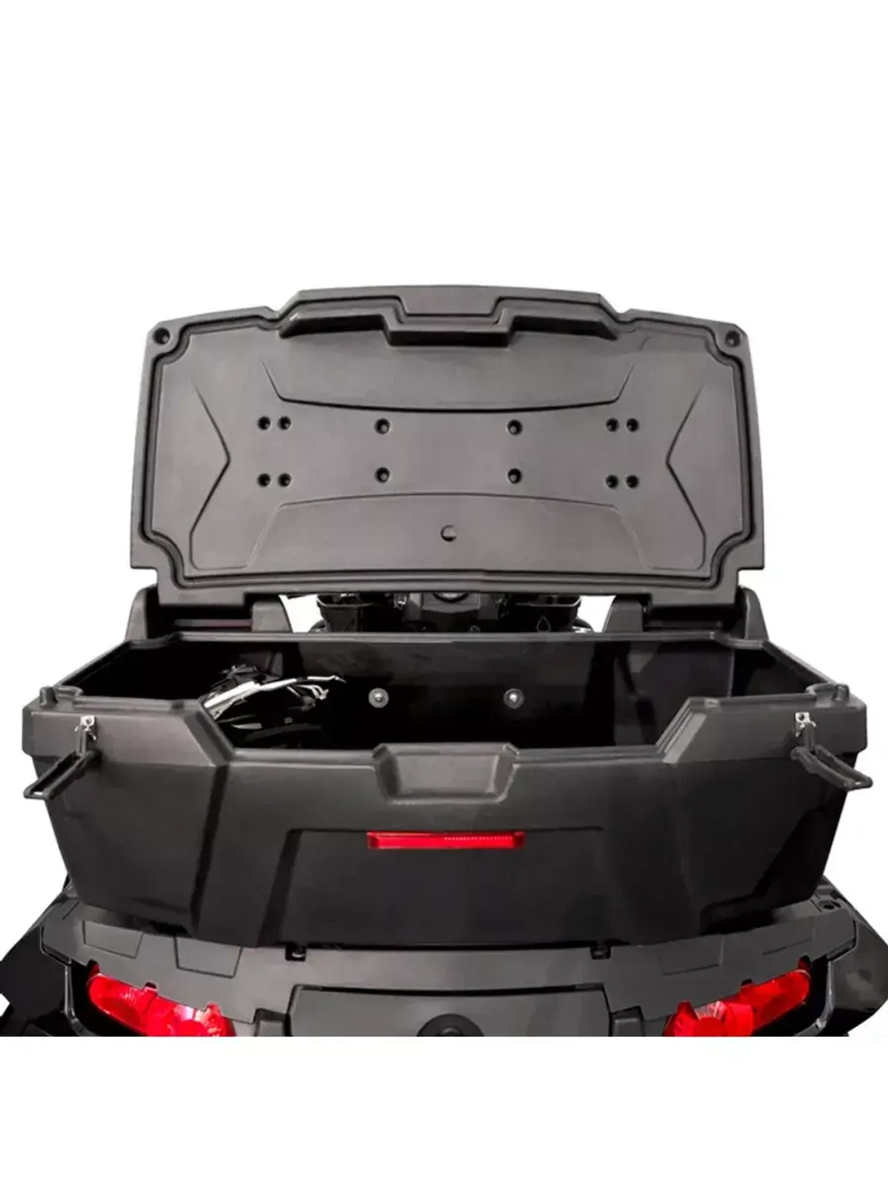 Кофр для квадроцикла CARGO BOX XL