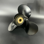 Гребной винт Mercury 25-70 (3x11-1/8x14) (Solas)