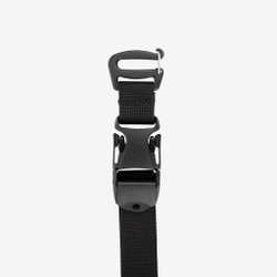 Ремешки Wandrd Accessory Straps