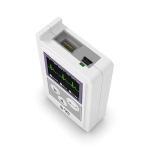 Холтеровский монитор ЭКГ КРН-01, 12 каналов, с ПО SHS-24h