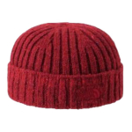 Шапки THE NORTH FACE, 110097123