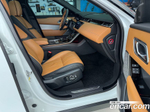 Land Rover Range Rover Bella 3.0 D300 R-Dynamic HSE (08.2019)