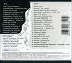 Ива Нова / БелосНежный Концерт (CD+DVD)