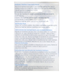 RaZbaby, RaZ-Buddy, набор для прорезывания зубов, для детей от 0 месяцев, пингвин, 1 шт.