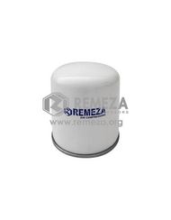 4052202003 Масляный фильтр