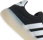 Кроссовки Adidas BARREDA DECODE