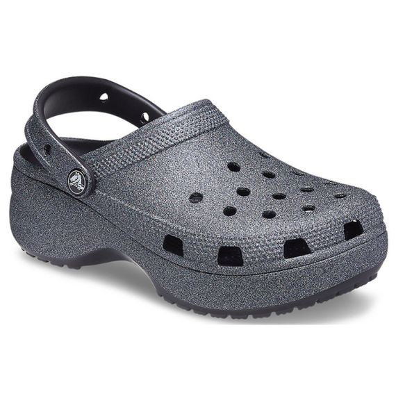 Классические сабо Crocs Сабо Женские