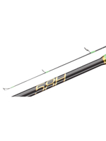 Сменный хлыст для зимней удочки ZETRIX GRETTA SHORTY ZGT-58H TIP