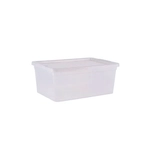 Коробка 3,5л