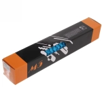 Массажер для тела «Perfect body», микс