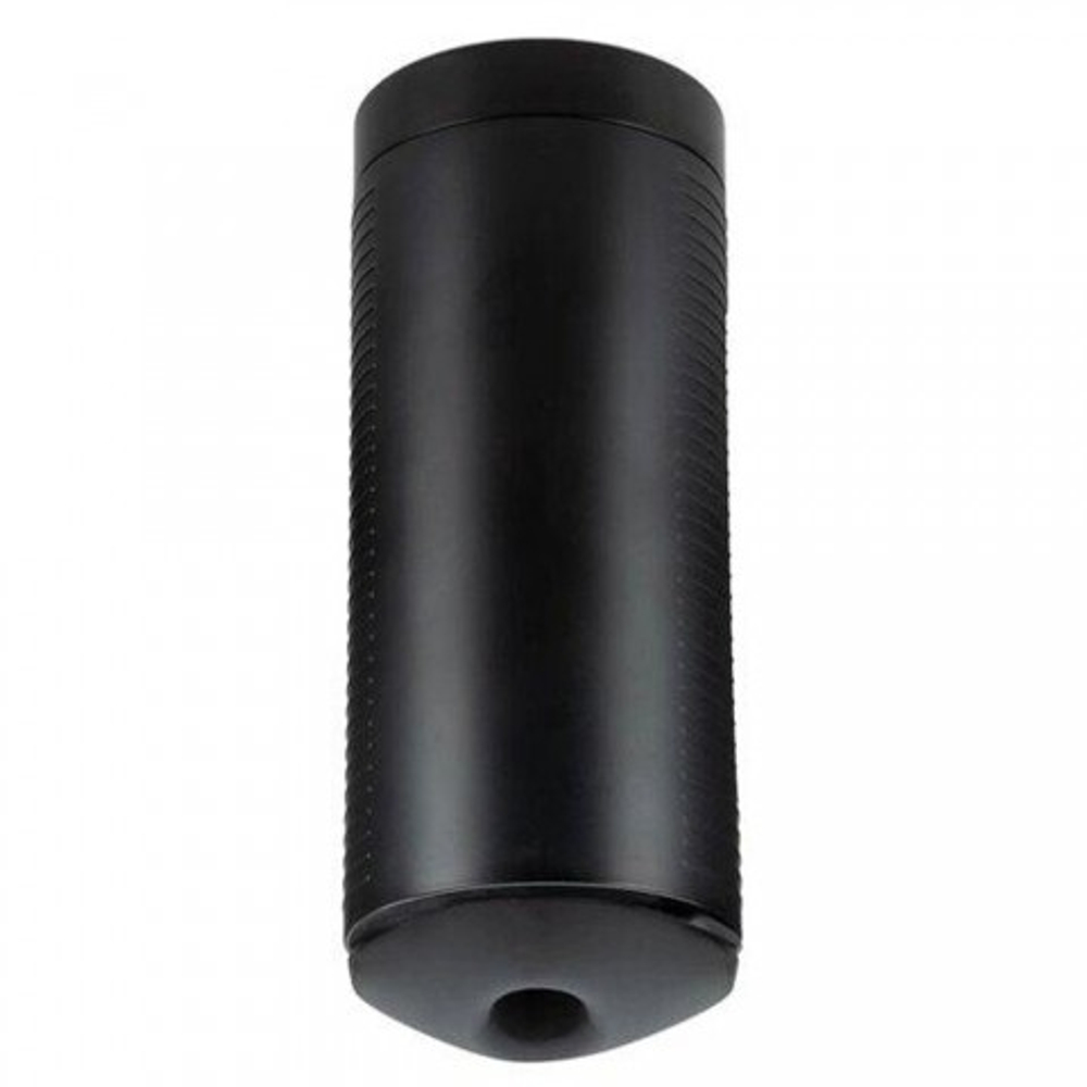 Интерактивный мастурбатор с вибрацией Titan от KIIROO