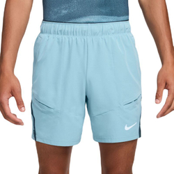 Теннисные шорты Nike Court Dri-Fit Advantage 7" Tennis Short