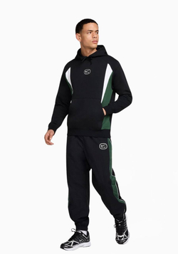 Худи Sportswear Swoosh Air Fleece