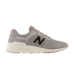 Кроссовки New Balance Nb 997H