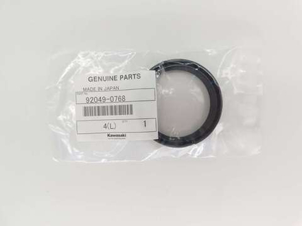 сальник вилки Kawasaki KX450F 15-18 92049-0768