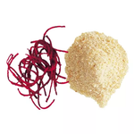 Диск-терка Robot Coupe 28057W Mineral+ 2 мм