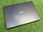 Ультрабук acer 14" FHD/Ryzen 3/8GB/SSD512 / Скупка
