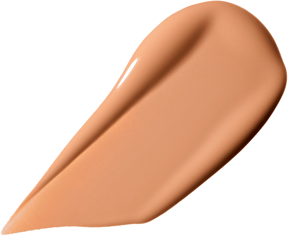 MAC Cosmetics Studio Waterweight SPF 30 Foundation - Легкий увлажняющий тональный крем SPF 30 оттенок NC 37, 30 ml