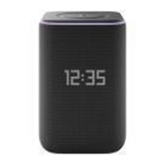 Умная колонка Яндекс Станция 3 Zigbee Черная