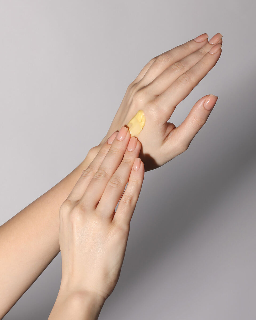 Revive Balm в тубе, 20 г