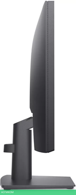 Монитор Dell E2223HN