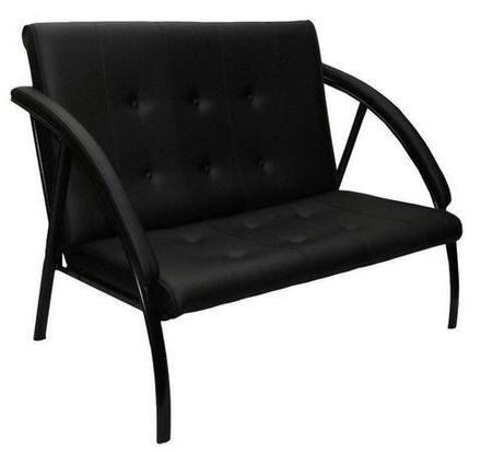 Диван Фортуна 5 (20) 2-х местный эконом к/з