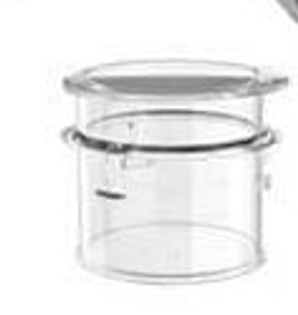 Емкость Мерная Для Mycook Taurus