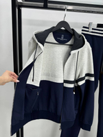 Спортивный костюм Brunello Cucinelli