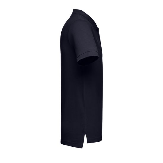 Рубашка поло мужская ADAM