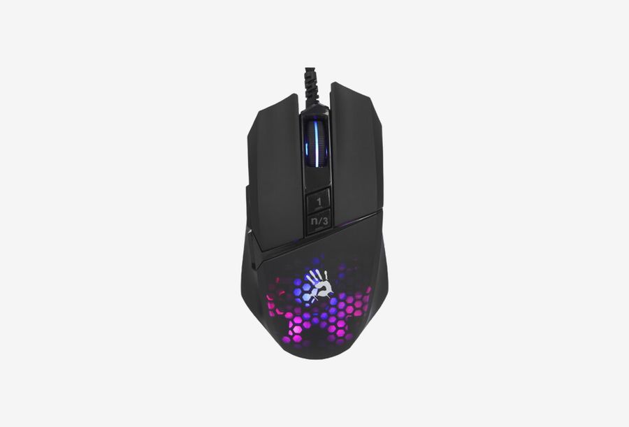 W65 MAX MINI HONEYCOMB_0126709105738