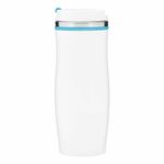 Термокружка CREMA