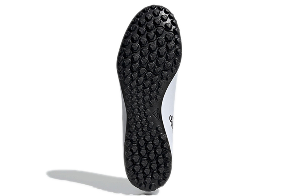 Кроссовки Adidas X Speedflow.4 Tf