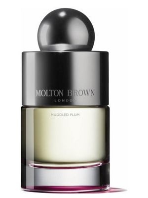 Molton Brown Muddled Plum