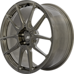 RP FORGED EH172