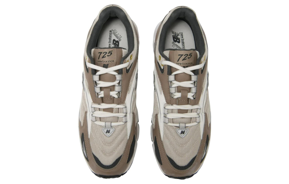 Кроссовки New Balance Nb 725 Ak