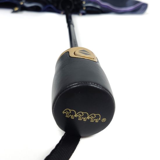 Женский зонт Три Слона - Полный автомат 3825-M-05