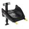 JANE Concord I-Platform Comfy – база ISOFIX