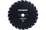 Нож TBM-24 PATRIOT 809115224