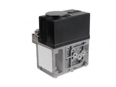 Газовый электромагнитный клапан Honeywell VR425VA1009-0000