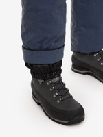 БРЮКИ УТЕПЛЕННЫЕ BASK MANARAGA V2