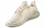 Кроссовки Adidas Climacool