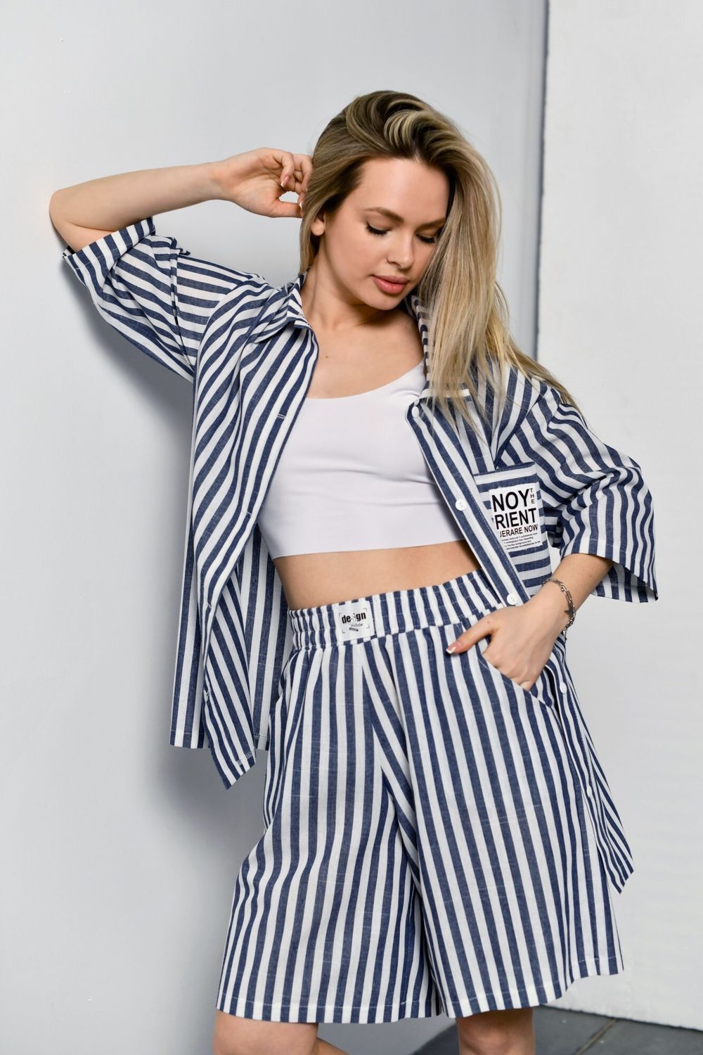 Костюм Марсель Виотекс В ОДНОМ ЦВЕТЕ