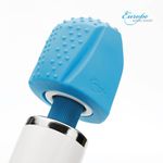 Genio - заменитель головки