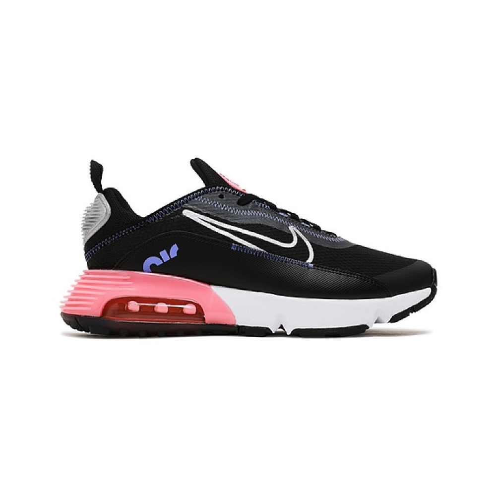 Buy 'air max 2090 2025