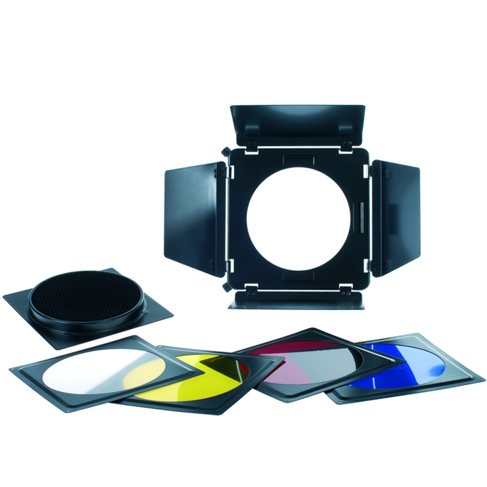 Шторка DEA-BHC