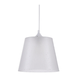 Подвесной светильник Maytoni P528PL-01W