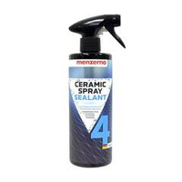 Menzerna Ceramic Spray Sealant