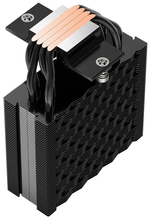 Система охлаждения PCcooler RT400 ARGB