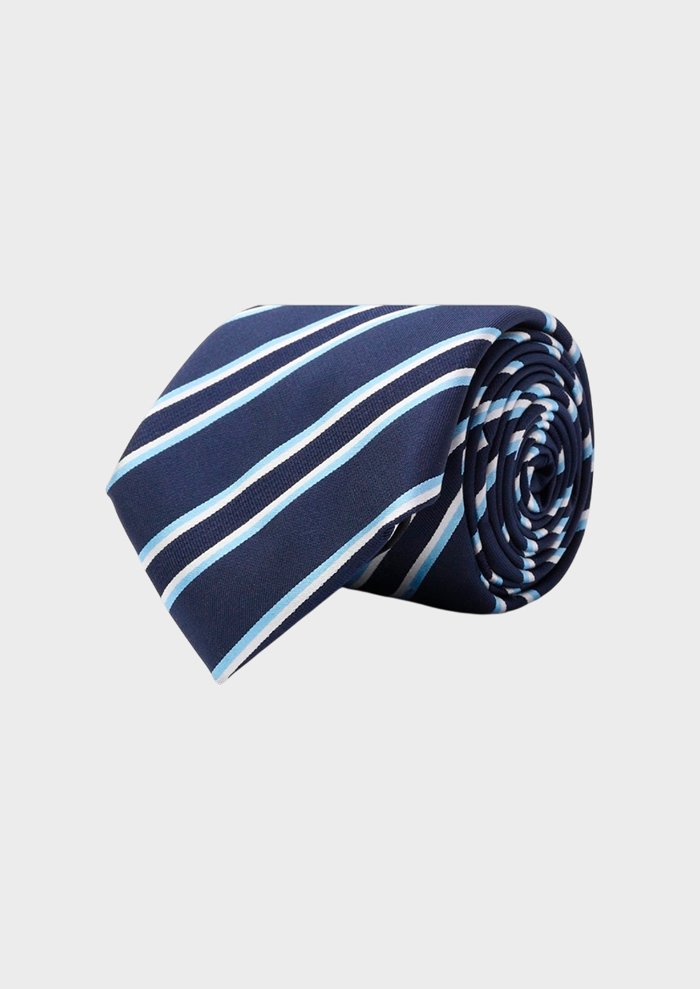 Галстук BOSS H-Tie Cm 7.5 262