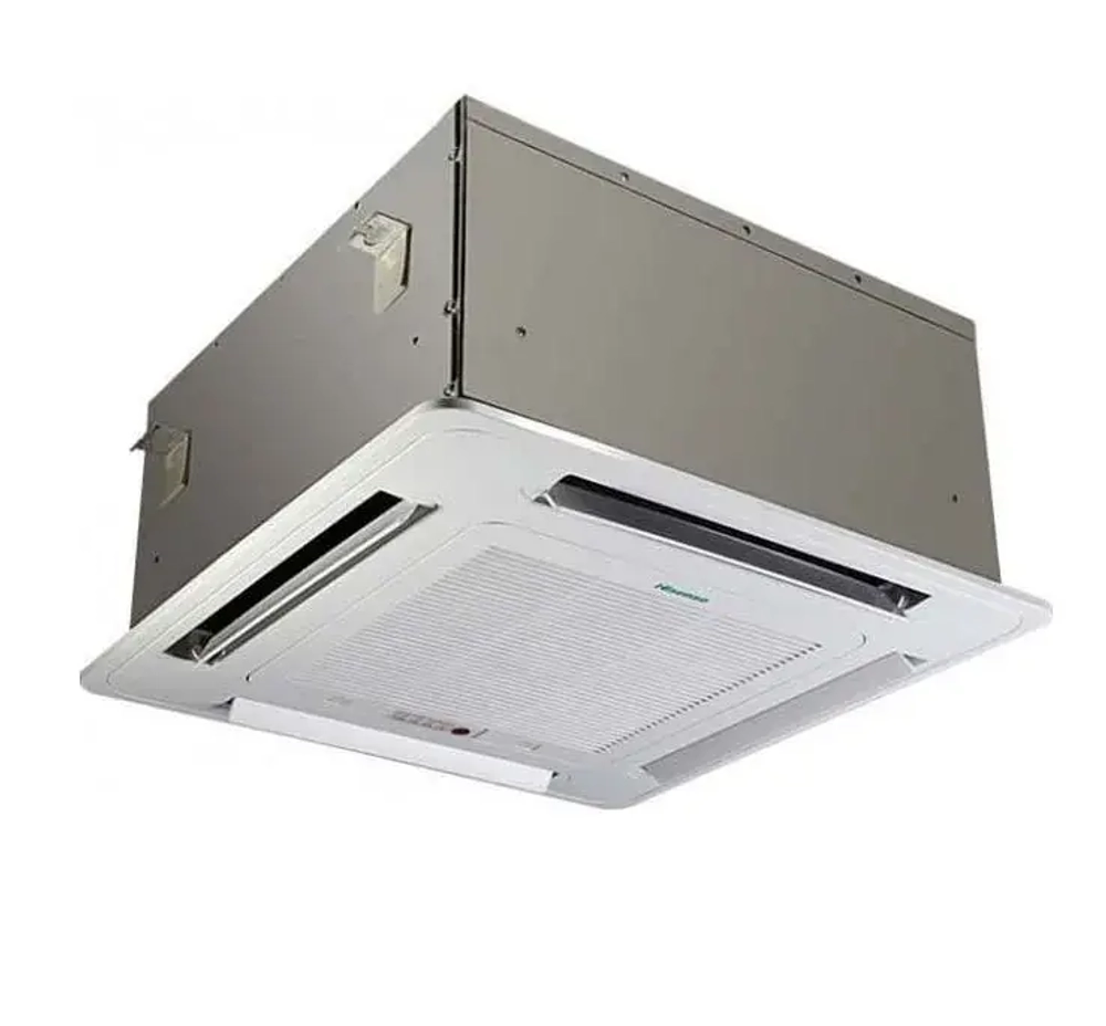Hisense AUC-24UR4S1GA / AUW-24U4SF1